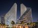 Shop 171 m² in Jumeirah Village Triangle (JVT) for 1,574,000 €