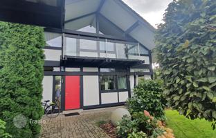5-room villa 264 m² in Piņķi for 685,000 €