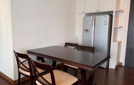 4-bedroom apartments in condo in Watthana for $4,000 per week