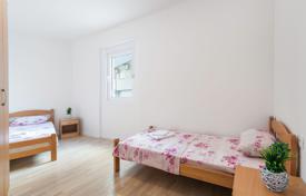Apartment – Rafailovici, Budva, Montenegro for 120,000 €