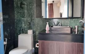 2 bed Condo in Circle Condominium Makkasan Sub District for $302,000