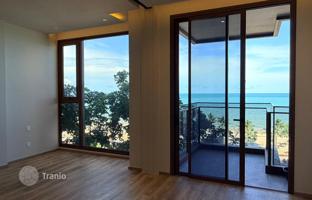 1-bedroom apartment 40 m² in Pattaya for $188,000