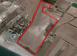 Investment land in Geroskipou for 25,000,000 €