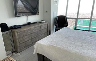 5-bedroom apartment in North York for C$1,160,000