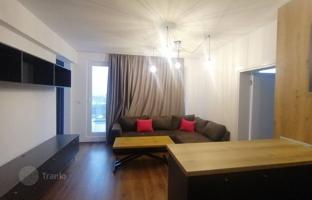1-bedroom apartment 84 m² in Sveti Vlas for 108,000 €