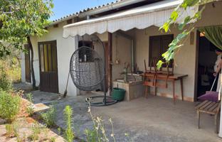 2-bedroom house 75 m² in Stinjan for 185,000 €