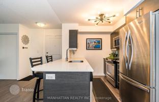 5-bedroom apartment in Bastion Street for C$1,023,000