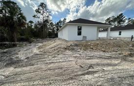 Townhome – Lehigh Acres, Florida, USA for $345,000