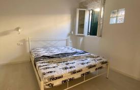 Corfu Town & Suburbs Apartments For Sale Corfu for 230,000 €