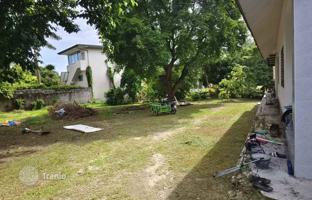 House in Phuket Town for $536,000
