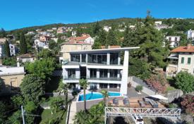 House Opatija — Centar, Opatija, 758 m² for 3,990,000 €