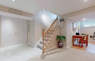 11-bedroom house in North York for C$1,557,000