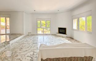 6-bedroom cottage in Capdepera for 1,250,000 €
