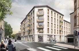 Apartment – Lyon, Auvergne-Rhône-Alpes, France for From 280,000 €