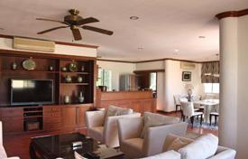 Established 4 Bed Villa in Laguna for Sale for $1,279,000