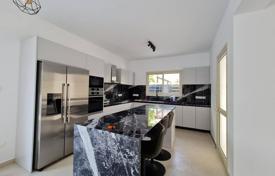 4-bedrooms detached house in Limassol (city), Cyprus for 1,200,000 €