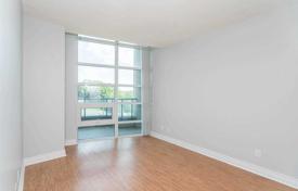 Apartment – East York, Toronto, Ontario,  Canada for C$1,134,000