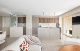 3-bedrooms apartment in Le Cannet, France. Price on request