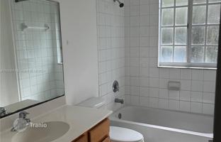 4-bedroom house 157 m² in Miami Gardens for $415,000