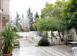 Investment project 3,622 m² in Agios Athanasios (Cyprus) for 3,600,000 €
