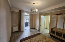 5-bedrooms apartment 167 m² in Vake-Saburtalo, Georgia for $185,000