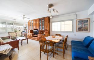 4-bedroom apartment 113 m² in Jerusalem for $875,000