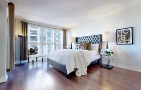 Apartment – North York, Toronto, Ontario,  Canada for C$1,231,000