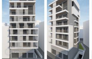 3-bedroom house 138 m² in Heraklion for 460,000 €