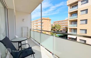 3-bedroom apartment 70 m² in Lloret de Mar for 279,000 €