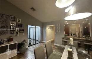 3-bedroom house 139 m² in Weston for $485,000