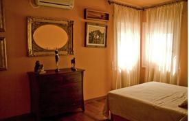 6-bedroom villa in Cambrils for 4,900 € per week