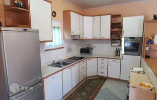 4-bedroom house 250 m² in Malinska for 469,000 €