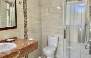 2-bedroom villa 426 m² in Santa Cruz de Tenerife for 2,920,000 €