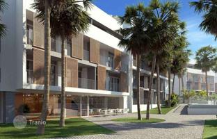 3-bedroom apartment 175 m² in Javea (Xabia) for 555,000 €
