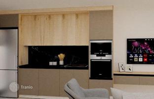 3-bedroom apartment 104 m² in Pilar de la Horadada for 420,000 €