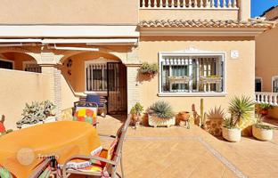 3-bedroom apartment 98 m² in Orihuela Costa for 276,000 €