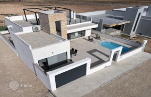 3-bedroom villa 143 m² in Murcia (city) for 380,000 €