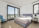 Investment project in Famagusta for 3,600,000 €