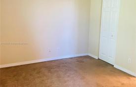Condo – Riviera Beach, Florida, USA for $280,000