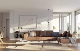 Modern apartment in the center of São João da Madeira for 270,000 €