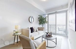 6-bedroom apartment in University Avenue for C$1,152,000