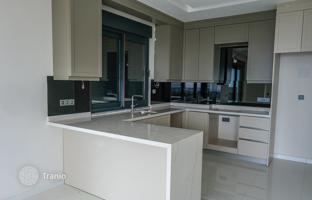 2-bedroom apartment 117 m² in Kargicak for 24,988,000 TRY