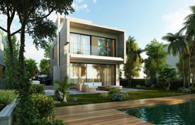 3 Bedroom spacious villa in quiet area of Kissonerga village, Pafos for 460,000 €