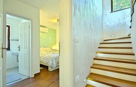 4-bedrooms villa 203 m² in Nova Vas, Croatia for 690,000 €