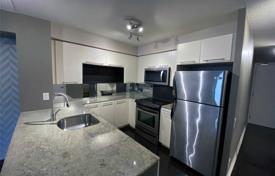 Apartment – Carlton Street, Old Toronto, Toronto,  Ontario,   Canada for C$849,000