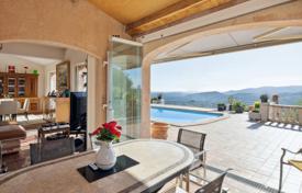 8-bedrooms villa in Cabris, France for 1,310,000 €