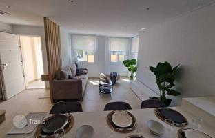 4-bedroom townhouse 119 m² in Bigastro for 270,000 €