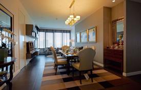 2 bed Condo in 185 Rajadamri Lumphini Sub District for $3,850 per week