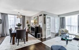 Apartment – Southport Street, Old Toronto, Toronto,  Ontario,   Canada for C$1,118,000