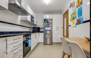 4-bedroom cottage 300 m² in Javea (Xabia) for 599,000 €